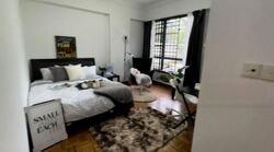 The Centrepoint (D9), Apartment #465404001